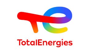 logo total