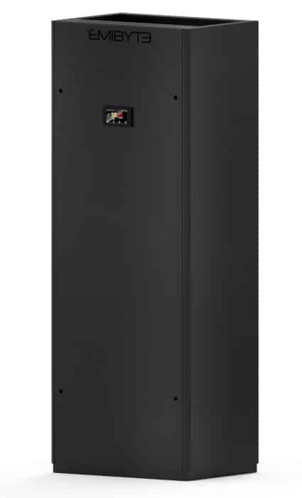 armoire_clim-emicon 700px hauteur armoire_clim-emicon